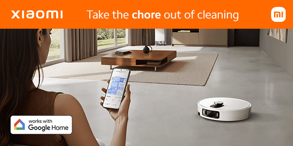 Xiaomi_SmartVacuumRange_600x300-1