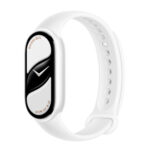 Smart Band 10 Ceramic Edition - White - Image 2