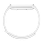 Smart Band 10 Ceramic Edition - White - Image 3