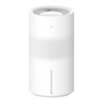 Mijia Smart Evaporative Humidifier Pro