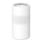 Mijia Smart Evaporative Humidifier Pro - Image 3