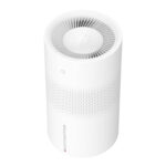 Mijia Smart Evaporative Humidifier Pro - Image 4