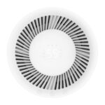 Mijia Smart Evaporative Humidifier Pro - Image 5