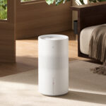 Mijia Smart Evaporative Humidifier Pro - Image 6