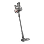 Vacuum Cleaner G30 Max - Image 2