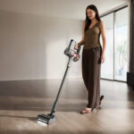 Vacuum Cleaner G30 Max - Image 5