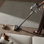 Vacuum Cleaner G30 Max - Image 6