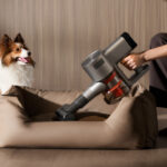 Vacuum Cleaner G30 Max - Image 7