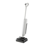 Truclean W30 Pro Wet Dry Vacuum