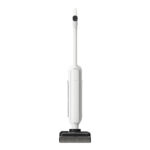 Truclean W30 Pro Wet Dry Vacuum - Image 2