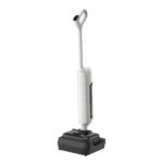 Truclean W30 Pro Wet Dry Vacuum - Image 3