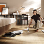 Truclean W30 Pro Wet Dry Vacuum - Image 4