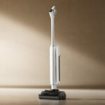 Truclean W30 Pro Wet Dry Vacuum - Image 5