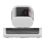 Dust Mite Vacuum Cleaner 2 Pro - Image 2