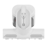 Dust Mite Vacuum Cleaner 2 Pro - Image 3