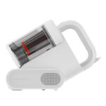 Dust Mite Vacuum Cleaner 2 Pro - Image 4