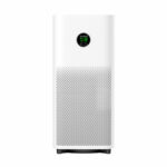 Mijia Smart Air Purifier 6