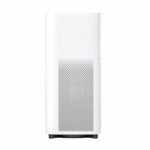Mijia Smart Air Purifier 6 - Image 3