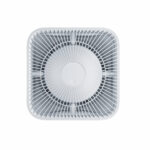 Mijia Smart Air Purifier 6 - Image 4