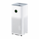 Mijia Smart Air Purifier 6 - Image 2