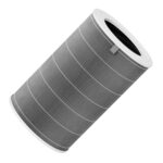 Smart Air Purifier 4 Pro Filter - Image 2