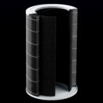 Smart Air Purifier 4 Pro Filter - Image 4