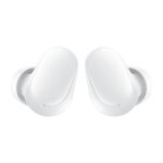 Redmi Buds 6 Play – White - Image 4