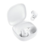 Redmi Buds 6 Play – White - Image 6