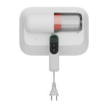 Dust Mite Vacuum Cleaner Pro - Image 2
