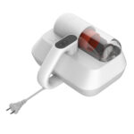 Dust Mite Vacuum Cleaner Pro