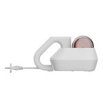 Dust Mite Vacuum Cleaner Pro - Image 4