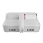 Dust Mite Vacuum Cleaner Pro - Image 5