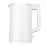 Electric Kettle 2 Lite