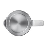 Electric Kettle 2 Lite - Image 2