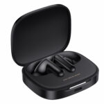 Redmi Buds 6 Earbuds – Night Black - Image 2