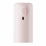 Automatic Soap Dispenser - Pink (Colour Edition) - Image 2
