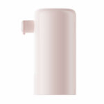 Automatic Soap Dispenser - Pink (Colour Edition) - Image 4