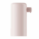 Automatic Soap Dispenser - Pink (Colour Edition) - Image 5