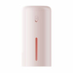 Automatic Soap Dispenser - Pink (Colour Edition) - Image 3