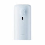Automatic Soap Dispenser - Blue (Colour Edition) - Image 2