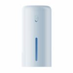 Automatic Soap Dispenser - Blue (Colour Edition) - Image 3