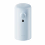 Automatic Soap Dispenser - Blue (Colour Edition) - Image 4