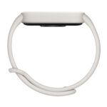 Smart Band 9 Active - Beige White - Image 3