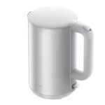 Double Wall Electric Kettle - Image 2