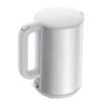 Double Wall Electric Kettle - Image 3