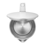 Double Wall Electric Kettle - Image 4