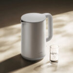 Double Wall Electric Kettle - Image 7