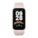 Smart Band 9 Active - Pink