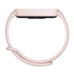 Smart Band 9 Active - Pink - Image 3