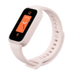 Smart Band 9 Active - Pink - Image 4